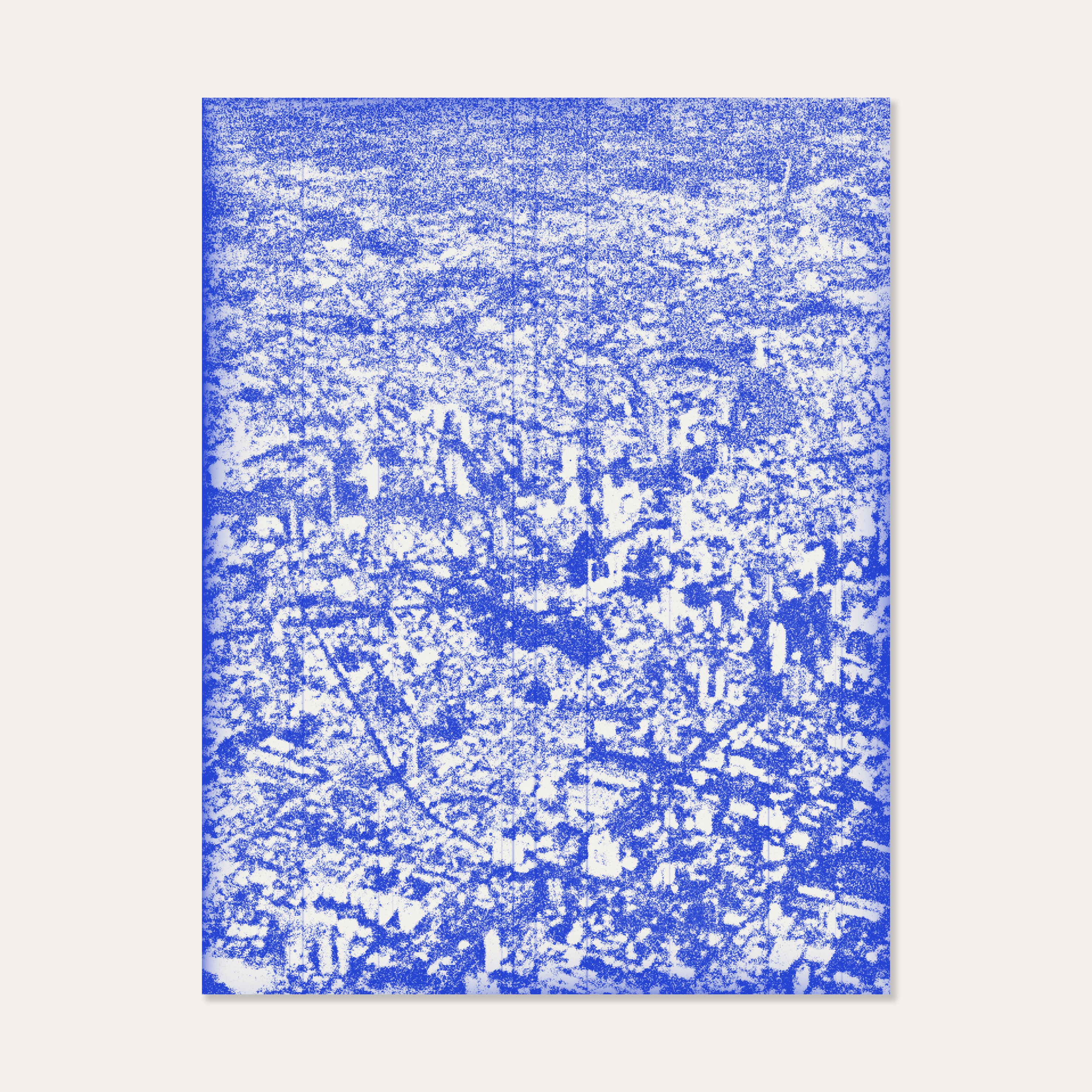 Bangkok (copy) – Copy, Johnny Ramstedt