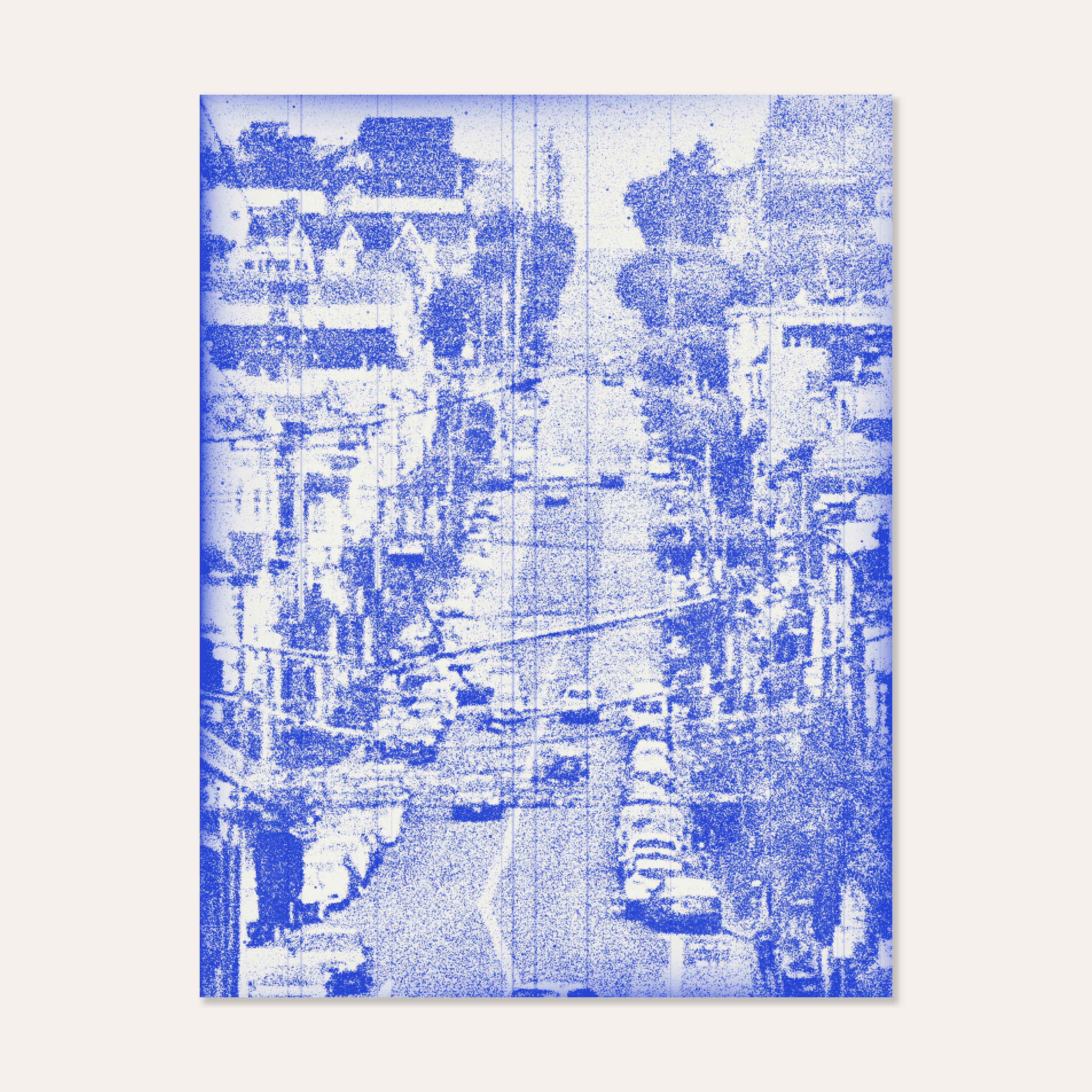 Castro District (copy) – Copy, Johnny Ramstedt
