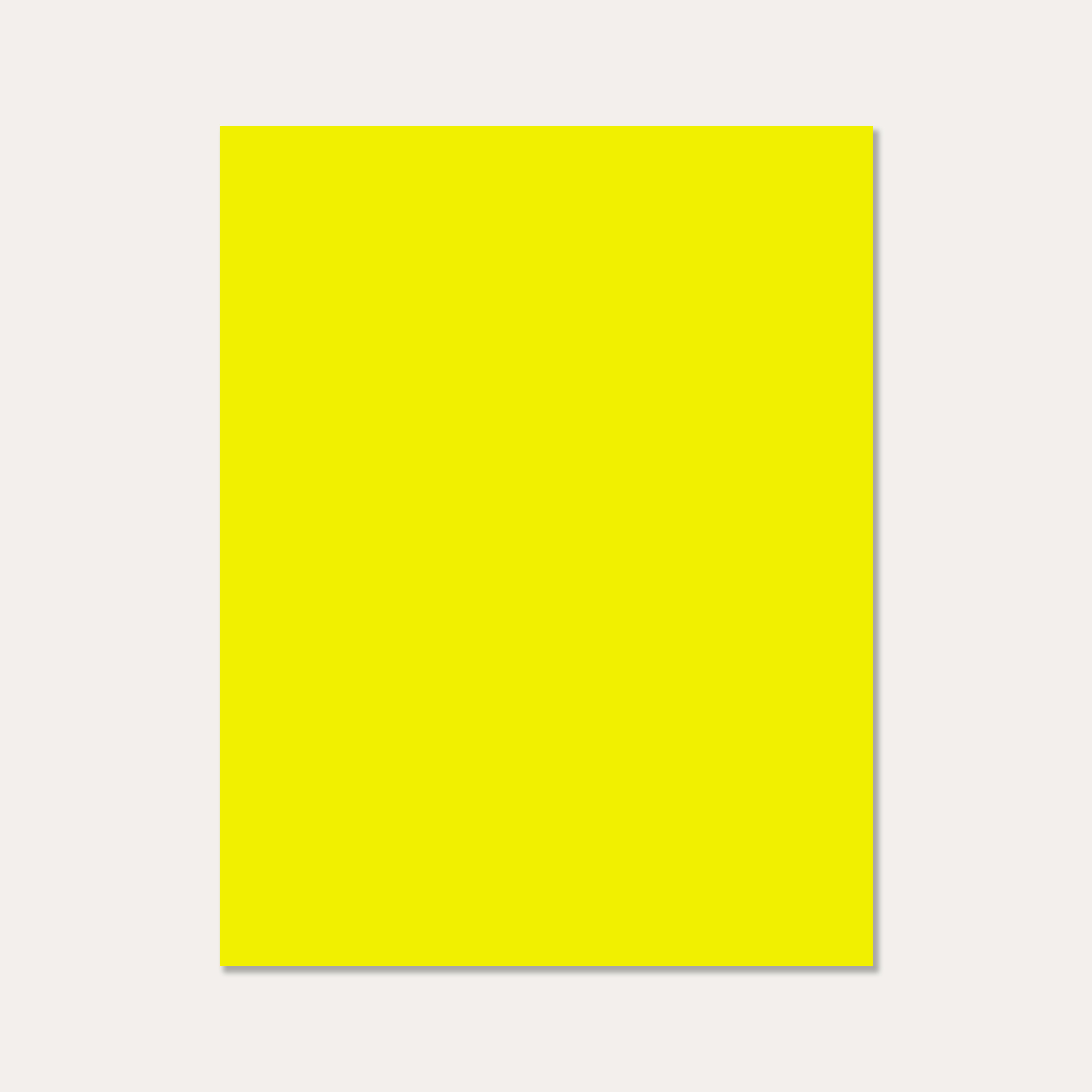 Fuck It – No Further Comments, Johnny Ramstedt